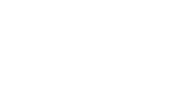 Logo Victor Mansory Oficial